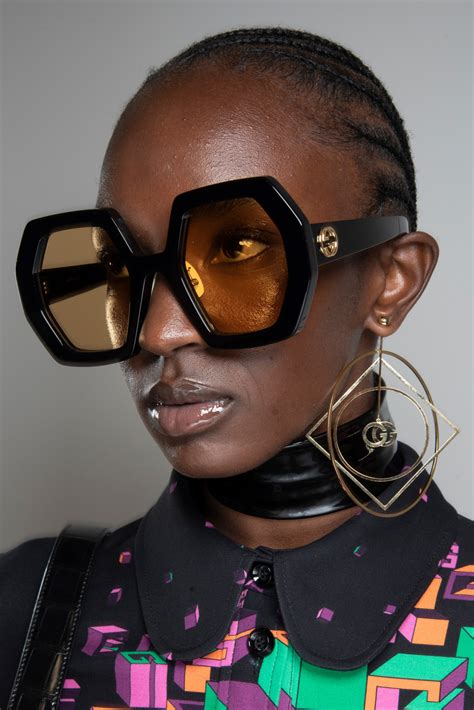 gucci sunglasss|Gucci sunglasses for women 2020.